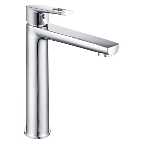 product_sku_081803_0.jpg