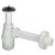 product_sku_001425_0.jpg