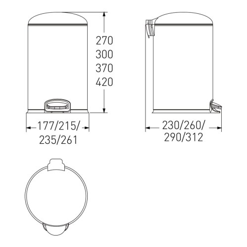 product_sku_071784_1.jpg