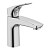 product_sku_067790_0.jpg