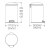product_sku_071784_1.jpg