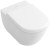 product_sku_024702_0.jpg