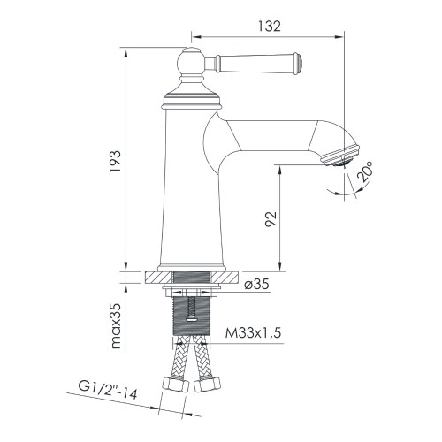 product_sku_060059_1.jpg
