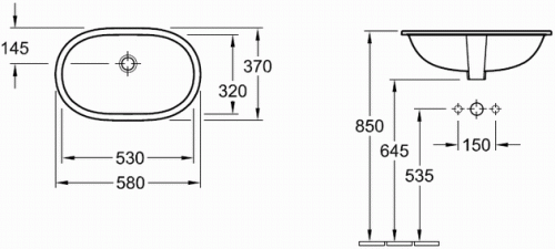 product_sku_036973_1.jpg