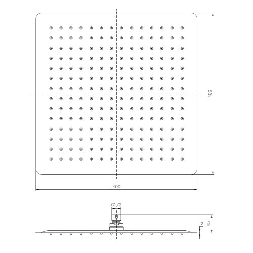 product_sku_057712_1.jpg
