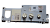 DSC08265.png