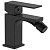 product_sku_068781_1.jpg