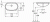 product_sku_036973_1.jpg
