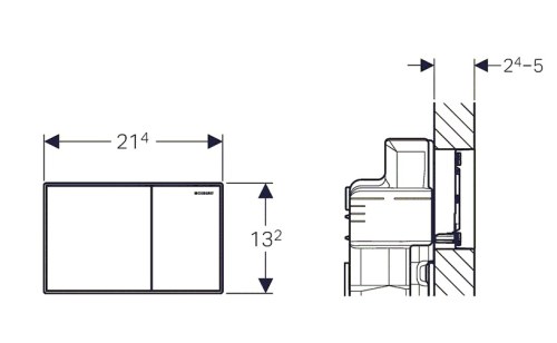 product_sku_054977_2.jpg