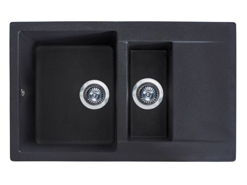 lapas-black-0-1200x900.jpg