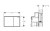 product_sku_054977_2.jpg
