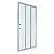 product_sku_077830_0.jpg