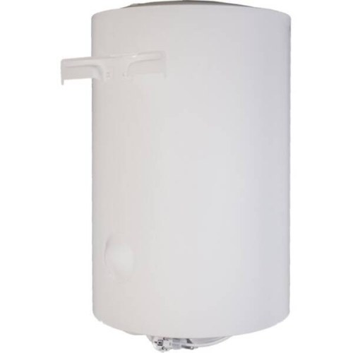 Boyler-Ariston-SG-Vvashklimat-com-ua-3-600x600.jpg
