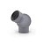 Kolano nastawne 110 U1NPW61 LEO MINOR  c-e38abb7c.jpg