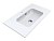 della-800-white-1.jpg