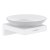 product_sku_081489_0.jpg