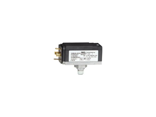 gasdruckschalter-viessmann-7819269-neu