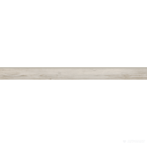 Керамограніт Zeus Ceramica Legno ZLXLV8336 - Теплоцентр