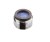 product_sku_031220_0.jpg product_sku_031220_0.jpg