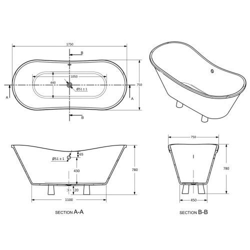 product_sku_059756_2.jpg