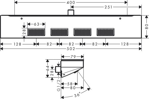 product_sku_068614_1.jpg