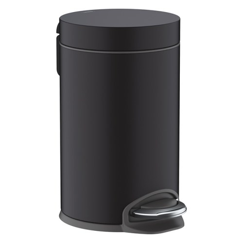 product_sku_081499_0.jpg