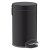 product_sku_081499_0.jpg product_sku_081499_0.jpg