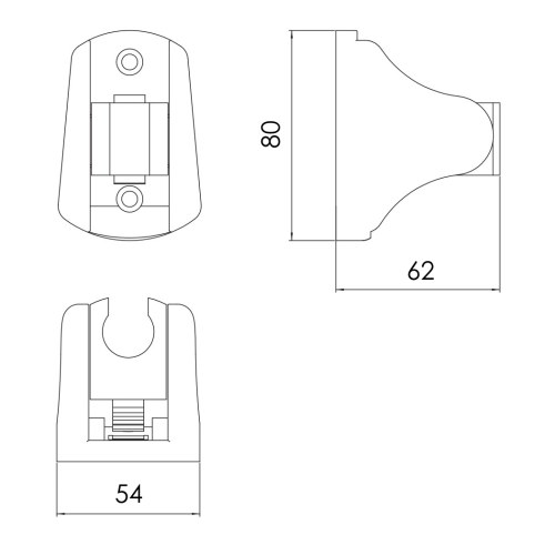 product_sku_026616_1.jpg