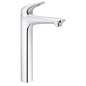 Змішувач для умивальника Grohe Eurostyle XL-Size (23570003) - Теплоцентр