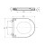 product_sku_043177_1.jpg product_sku_043177_1.jpg