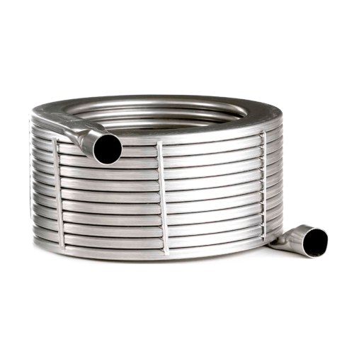italtherm-city-top-35-k-s-truboj-4.jpg