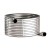 italtherm-city-top-35-k-s-truboj-4.jpg italtherm-city-top-35-k-s-truboj-4.jpg
