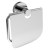 product_sku_054488_0.jpg