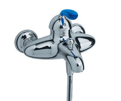 product_sku_013227_0.jpg