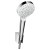 product_sku_054360_0.jpg product_sku_054360_0.jpg