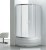 product_sku_024401_2.jpg