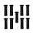 product_sku_041144_0.jpg
