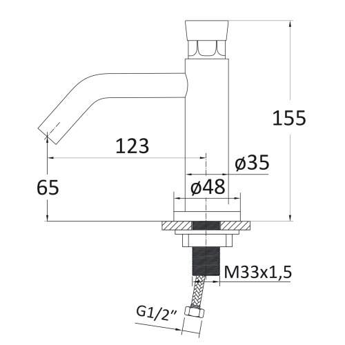product_sku_074578_1.jpg