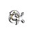 product_sku_029986_0.jpg