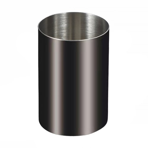 product_sku_082427_0.jpg