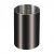 product_sku_082427_0.jpg product_sku_082427_0.jpg