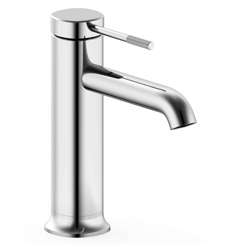 product_sku_068049_0.jpg