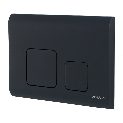 product_sku_077469_1