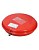 ferroli-vaso-expansion-10-lt-o-1-2-art-39809690-domicompact-boiler-c30.jpg