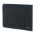 product_sku_077469_1 product_sku_077469_1