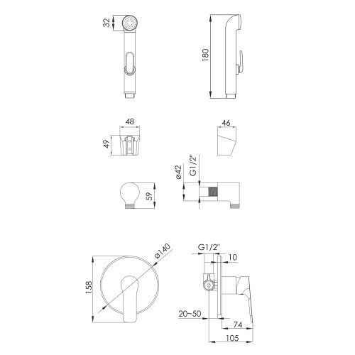 product_sku_061886_1.jpg