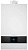 buderus-logamax-plus-gb172i-2-25-w-h-7736902871.jpg