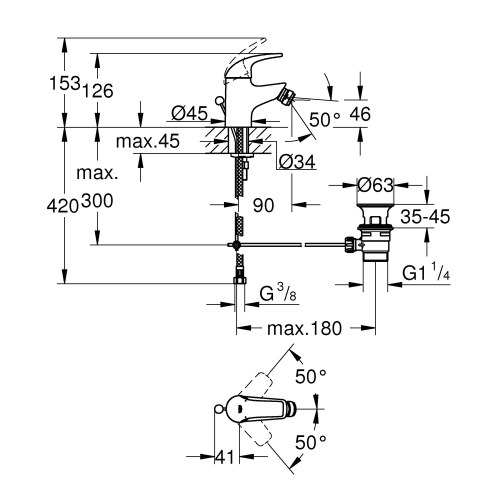 product_sku_081562_1.jpg