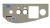 DSC08262.png