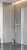 nes-kdj-i-80x100-kadr.jpg